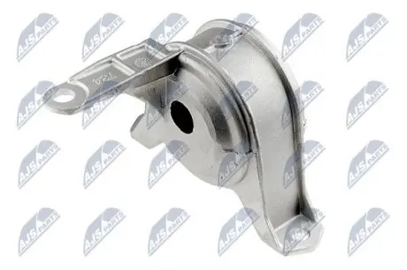 Подушка двигателя NTY ZPS-PL-028