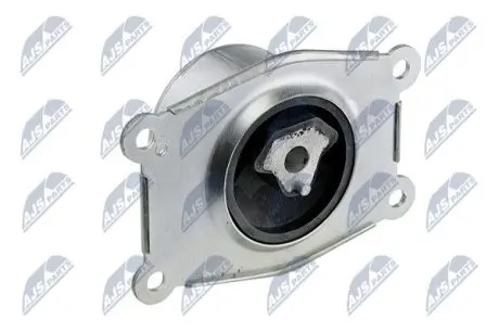 Фото подушка двигуна NTY ZPS-PL-029 Подушка двигуна NTY ZPS-PL-029