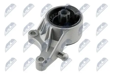 Подушка двигуна NTY ZPS-PL-036