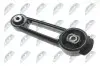 Подушка двигателя NTY ZPS-PS-001 (фото 1)