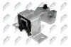 Подушка двигуна NTY ZPS-RE-000 (фото 1)