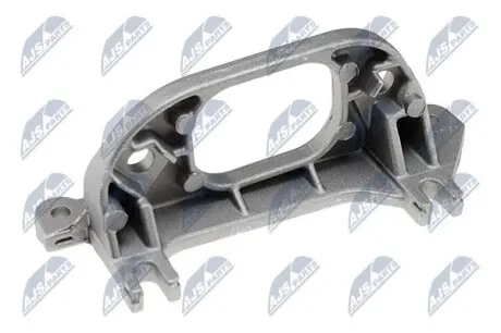 Подушка кпп NTY ZPS-RE-010