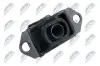 Подушка двигуна NTY ZPS-RE-013 (фото 1)