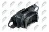 Подушка двигуна NTY ZPS-RE-013 (фото 2)