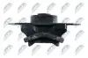 Подушка двигуна NTY ZPS-RE-013 (фото 3)