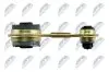 Подушка двигуна NTY ZPS-RE-016 (фото 4)