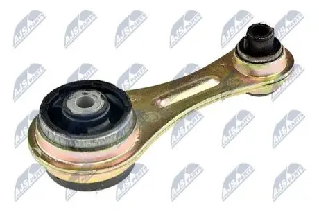 Подушка двигуна NTY ZPS-RE-016