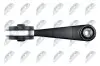 Подушка двигуна NTY ZPS-RE-019 (фото 4)