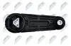 Подушка двигуна NTY ZPS-RE-020 (фото 3)