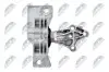 Подушка двигуна NTY ZPS-RE-021 (фото 4)