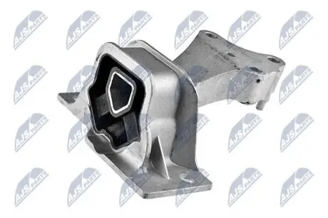 Подушка двигуна NTY ZPS-RE-021