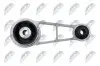 Подушка двигуна NTY ZPS-RE-023 (фото 3)