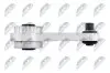 Подушка двигуна NTY ZPS-RE-023 (фото 4)
