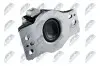 Подушка двигателя NTY ZPS-RE-024 (фото 3)