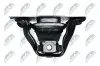 Подушка двигателя NTY ZPS-RE-024 (фото 5)