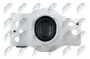 Подушка двигателя NTY ZPS-RE-024 (фото 7)