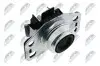 Подушка двигуна NTY ZPS-RE-025 (фото 1)