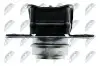 Подушка двигуна NTY ZPS-RE-025 (фото 4)
