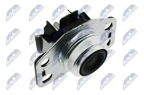 Подушка двигуна NTY ZPS-RE-025