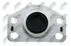 Подушка двигуна NTY ZPS-RE-025 (фото 6)