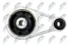 Подушка двигателя NTY ZPS-RE-030 (фото 3)