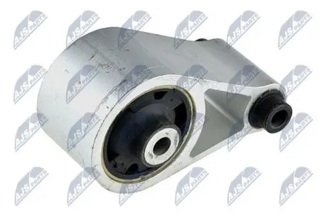 Подушка двигателя NTY ZPS-RE-030