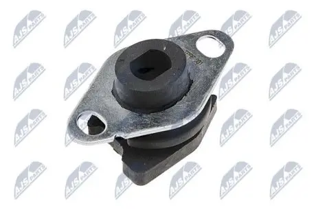 Фото подушка двигуна NTY ZPS-RE-031 Подушка двигуна NTY ZPS-RE-031