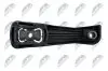 Подушка двигуна NTY ZPS-RE-033 (фото 3)