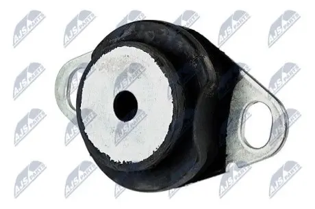 Подушка КПП NTY ZPS-RE-034