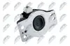 Подушка двигателя NTY ZPS-RE-036 (фото 2)