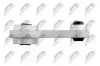 Подушка двигуна NTY ZPS-RE-037 (фото 4)