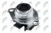Подушка двигуна NTY ZPS-RE-038 (фото 1)