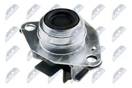 Подушка двигуна NTY ZPS-RE-038