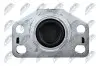 Подушка двигуна NTY ZPS-RE-039 (фото 6)