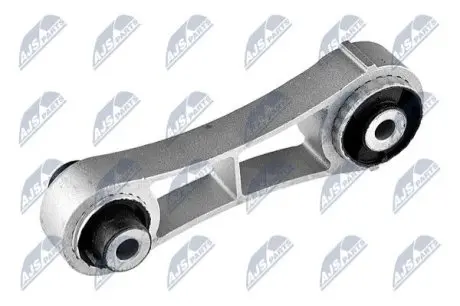 Подушка двигуна NTY ZPS-RE-041