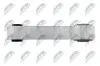 Подушка двигуна NTY ZPS-RE-044 (фото 4)