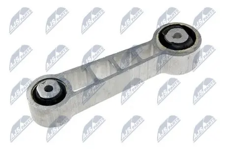 Подушка двигуна NTY ZPS-RE-044