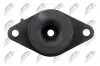 Подушка двигуна NTY ZPS-RE-045 (фото 3)