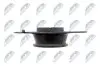 Подушка двигуна NTY ZPS-RE-045 (фото 4)