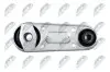 Подушка двигуна NTY ZPS-RE-048 (фото 3)