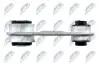 Подушка двигуна NTY ZPS-RE-048 (фото 4)