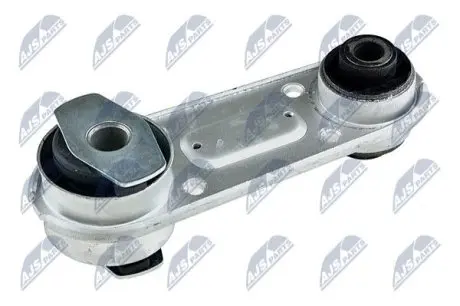 Подушка двигуна NTY ZPS-RE-048
