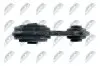 Подушка двигателя NTY ZPS-RE-049 (фото 4)