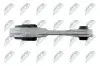Подушка двигуна NTY ZPS-RE-055 (фото 3)