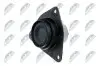 Подушка двигуна NTY ZPS-RE-059 (фото 1)