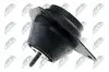 Подушка двигуна NTY ZPS-RE-059 (фото 2)