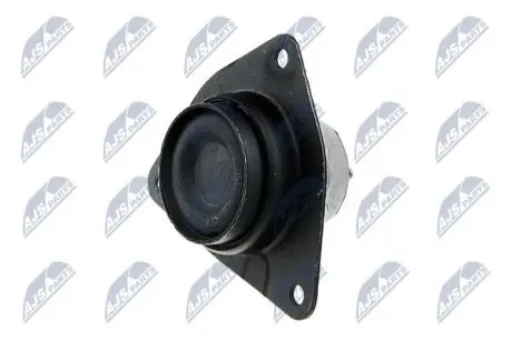 Подушка двигуна NTY ZPS-RE-059