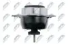 Подушка двигуна NTY ZPS-RE-060 (фото 3)