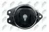 Подушка двигуна NTY ZPS-RE-060 (фото 4)