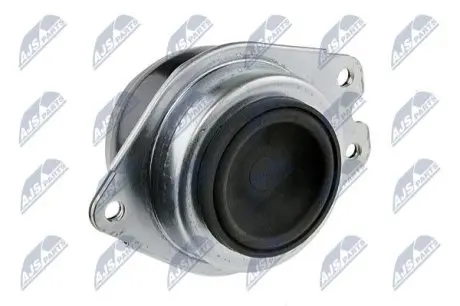Подушка двигателя NTY ZPS-RE-060